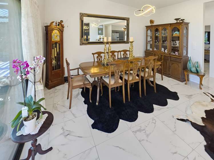 162 Havill Drive Awatuna_11