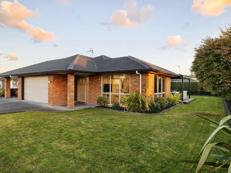 2 Mews Place Forest Lake_18