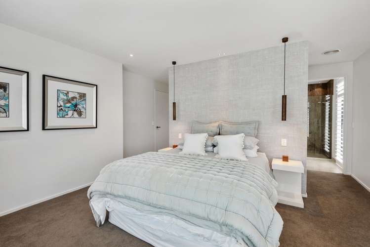 34 Oakgrove Drive Rangiora_14