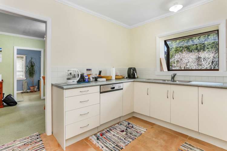 13 Grande Vue Road Hillpark_9