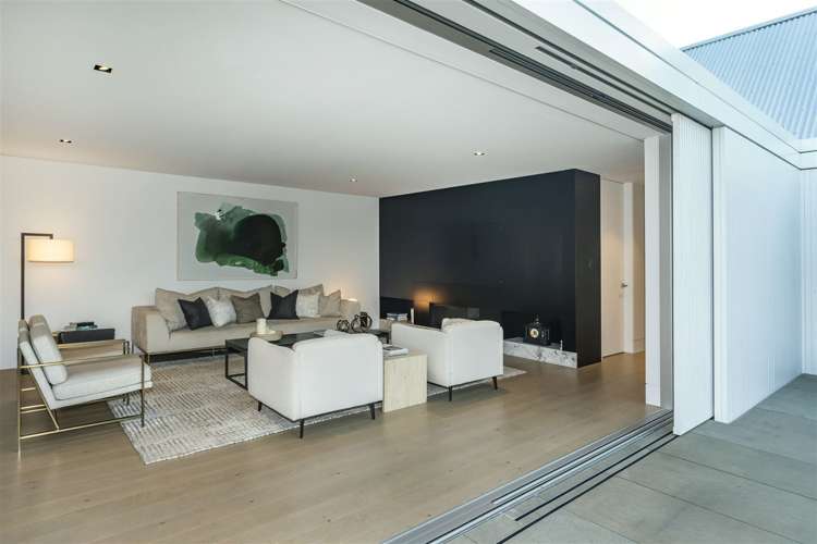 26 Shrewsbury Street Merivale_16