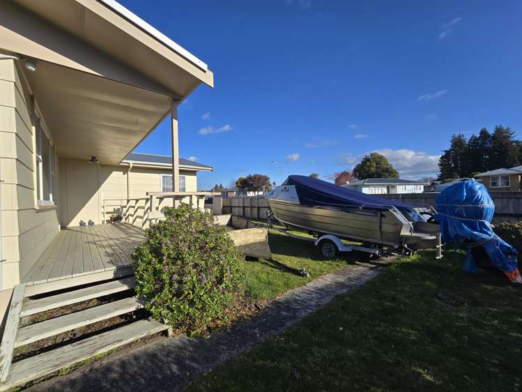 7 Strathmore Drive Tokoroa_28