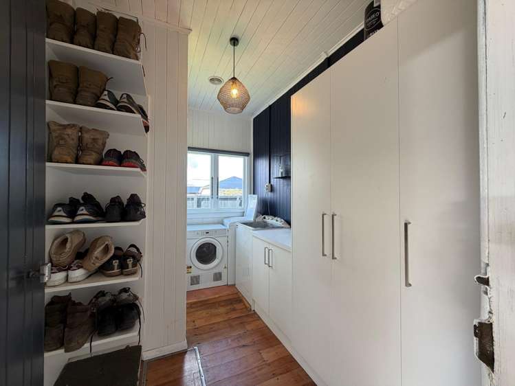 4 Tawa Street Palmerston North Central_23
