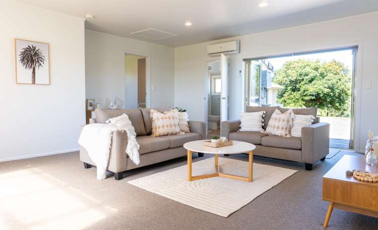 156 Pukehina Beach Road Pukehina_6