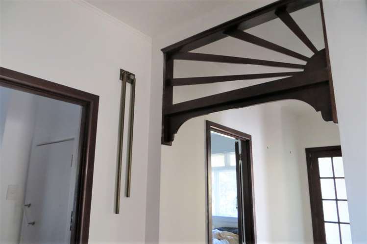 39 Aroha View Avenue Te Aroha_2