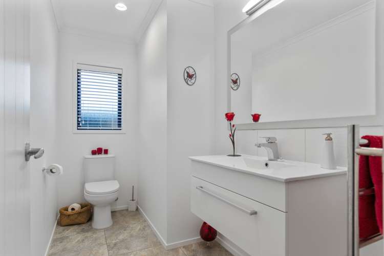 13 Parkland Rise Omokoroa_18