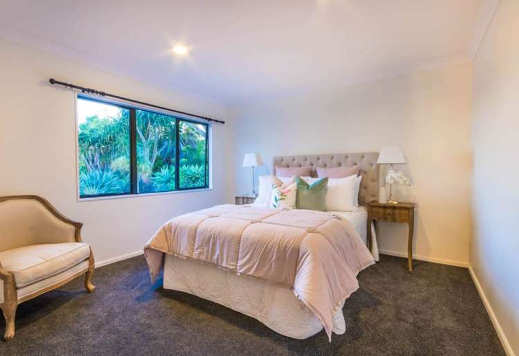 52 Burnaston Court Dannemora_17