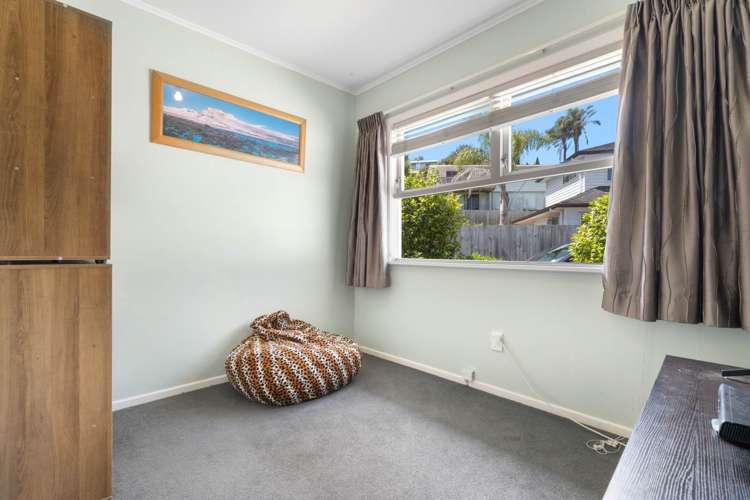 11 Blenheim Street Glenfield_19