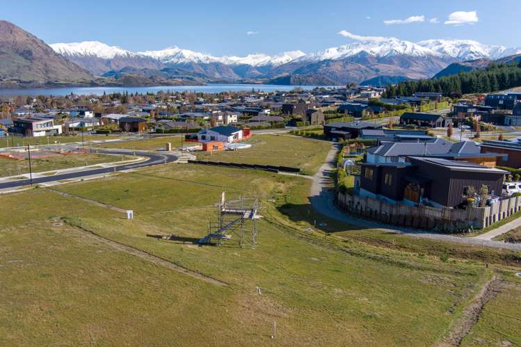 5 Tuatara Rise Wanaka_5