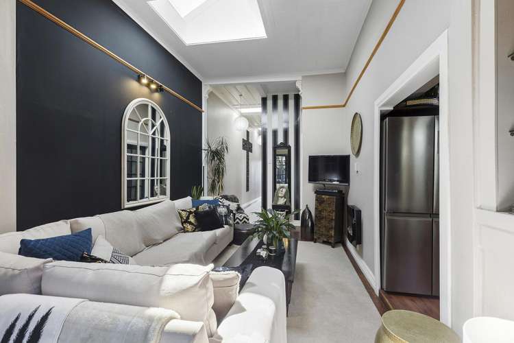 206 Sutherland Rd Lyall Bay_13