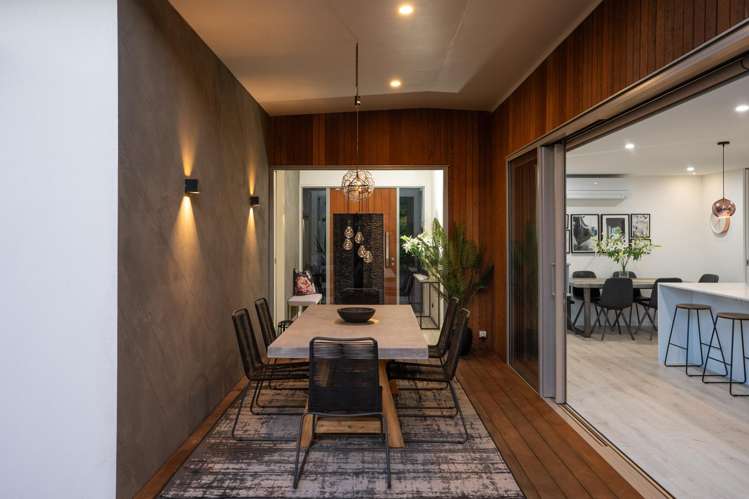 37 Findlay Avenue Halswell_28