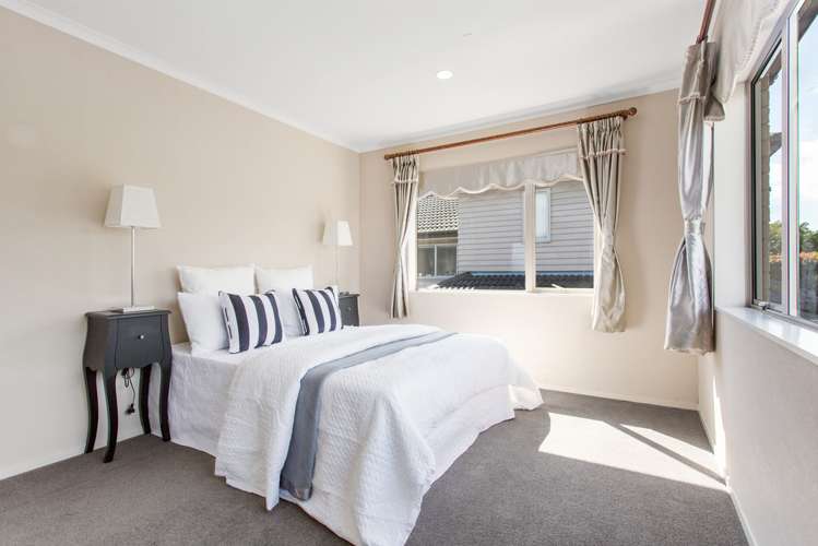 124a Jeffs Road Flat Bush_22