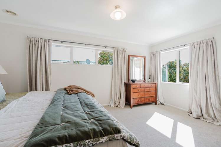 38 Bartholomew Drive Nawton_10