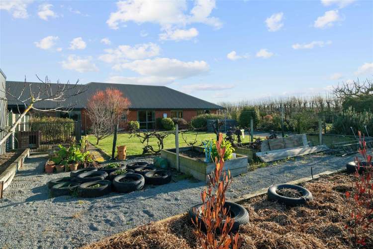 3 Westview Drive Tinwald_22