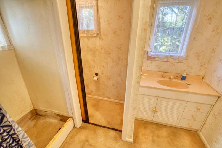 2166 Arnold Valley Road Moana_14