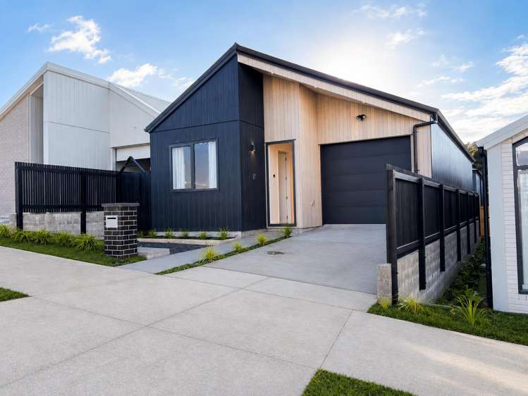 15 Mahinga Kai Road_1