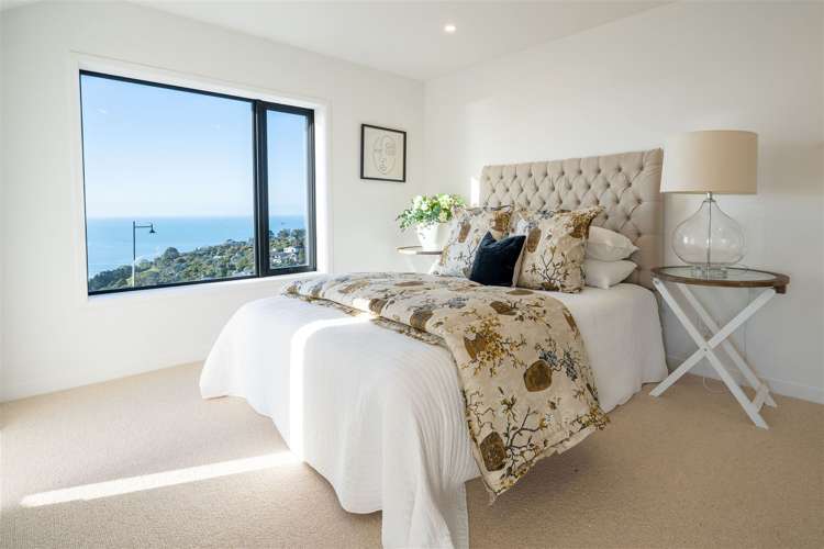 9 Loader Lane Clifton_18