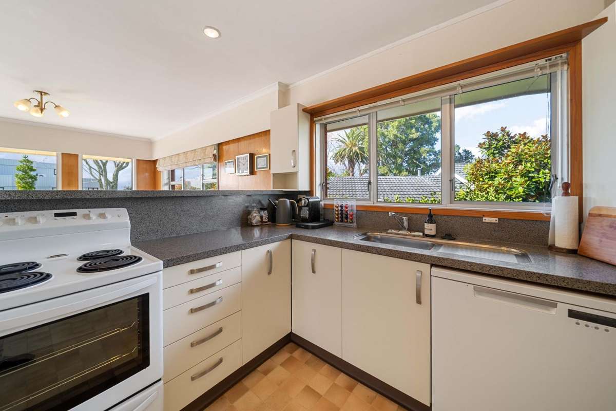 189 Pillans Road_3