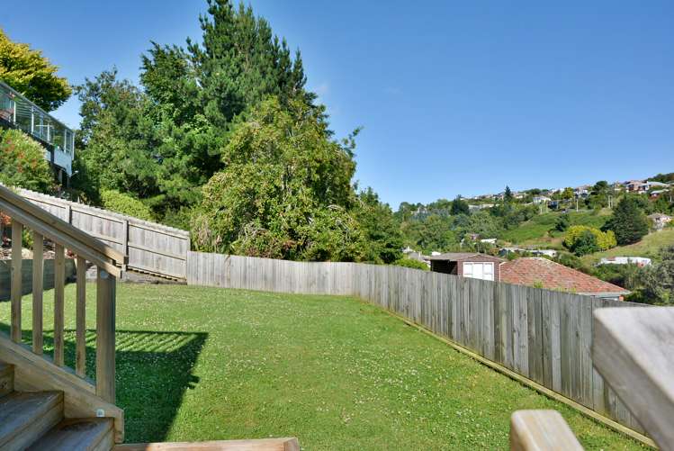 24a Murray Street Caversham_19