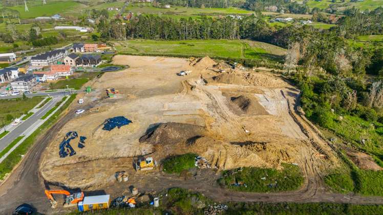 Lot 1/104 Fred Taylor Drive Westgate_6