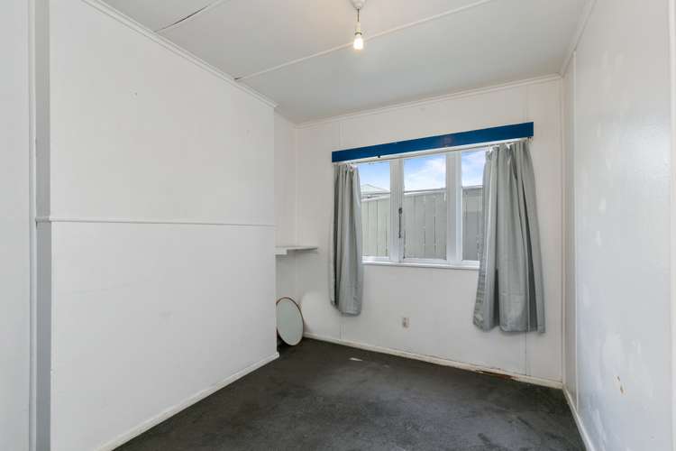 60 Roxburgh Street Mount Victoria_13