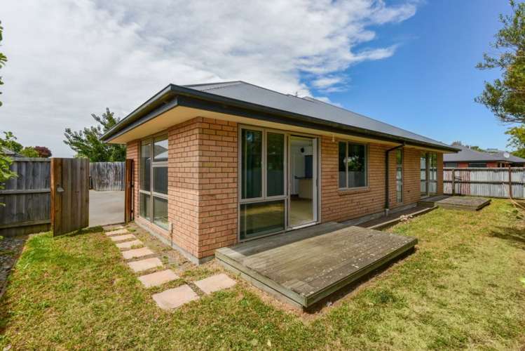 71d Mackworth Street Woolston_15