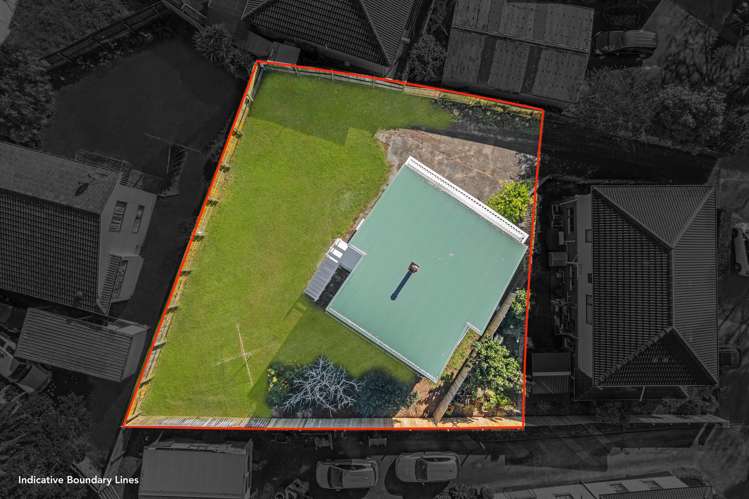 1/3 Eterna Place Clover Park_27