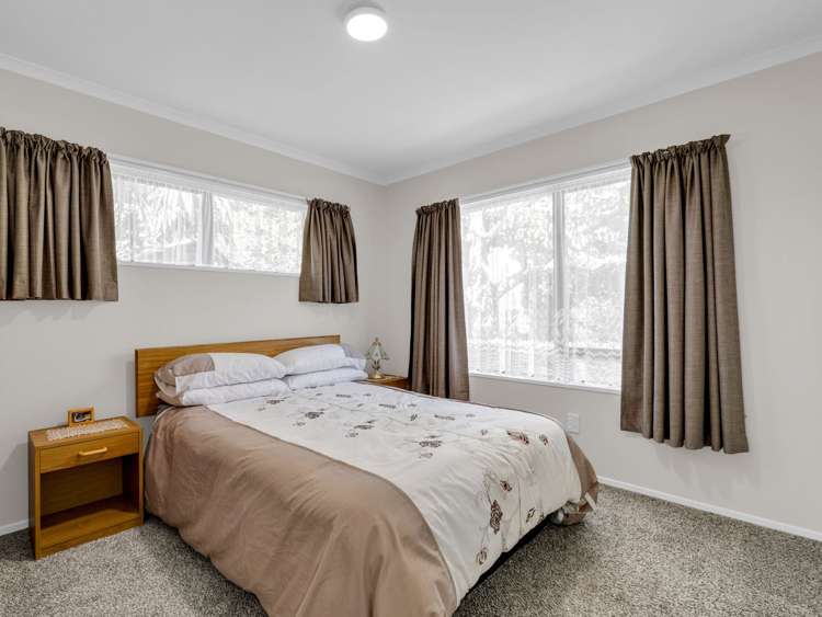 51 Strathmore Street Matua_21