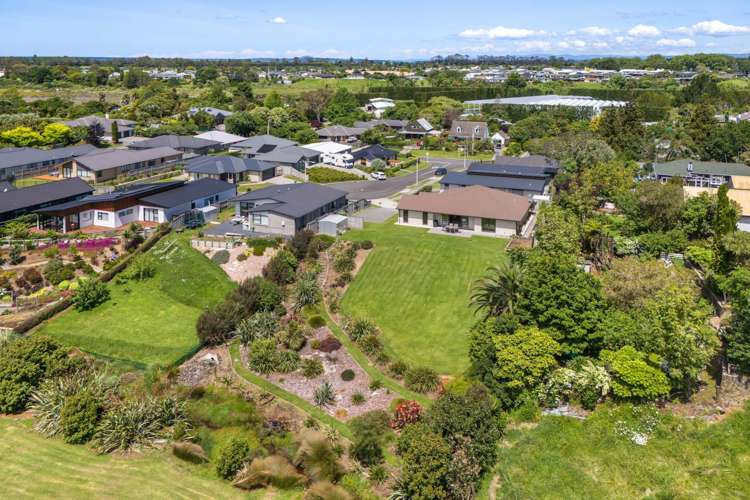 7 Fintona Street Katikati_15