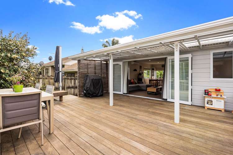 52d Hamlin Road Mount Wellington_2