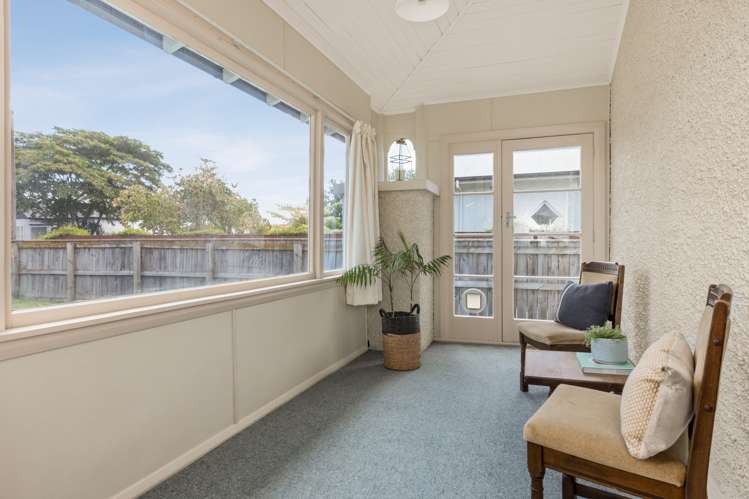 200 Davis Street Saint Leonards_9