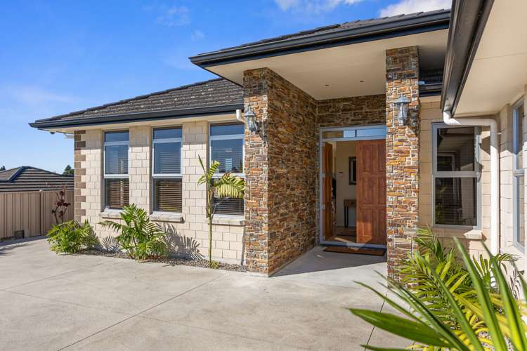 7 Allanah Place Te Puke_17