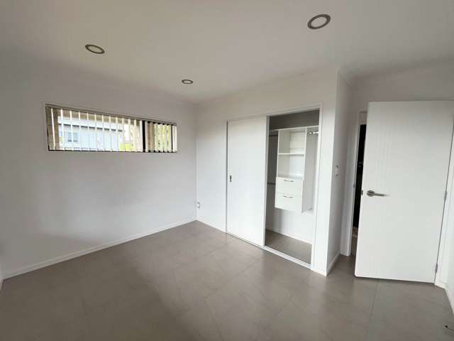 19 Bartells Drive Goodwood Heights_4