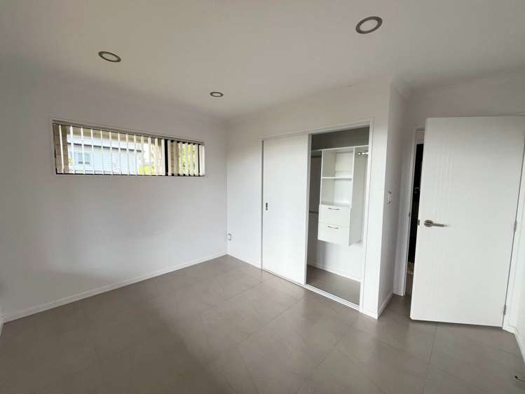 19 Bartells Drive Goodwood Heights_4