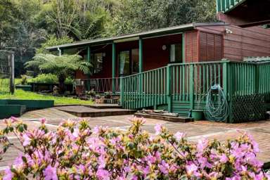 111 Te Henga Road_1