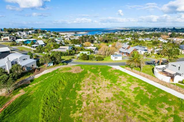 Lot 1/47 Cullen Street Mangawhai Heads_2