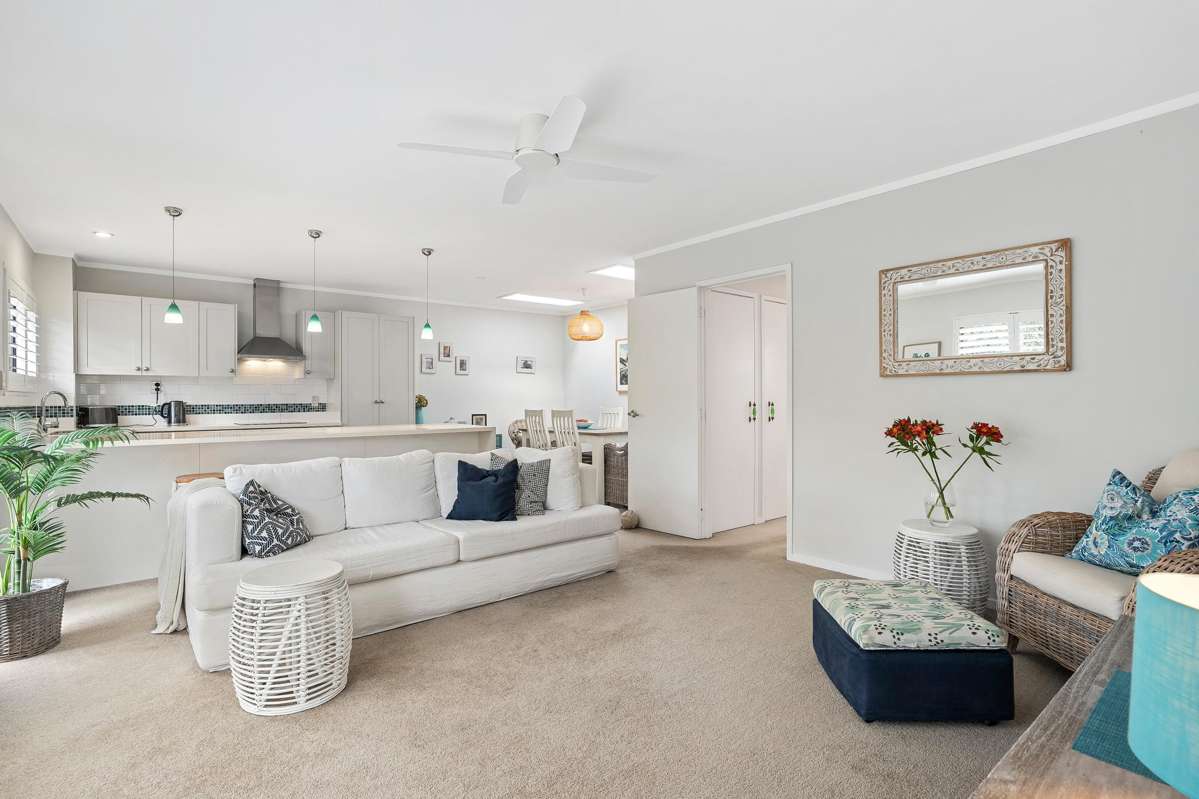 3/47 Vale Road_5