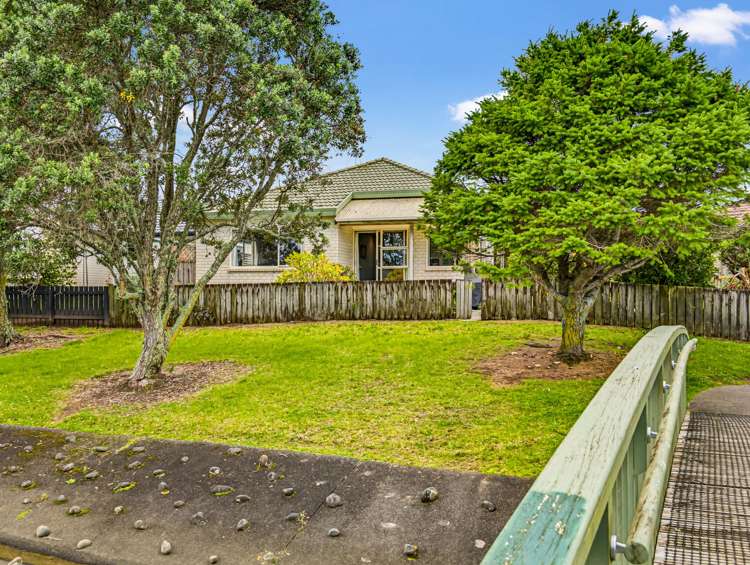 21b McGowan Place Orewa_27