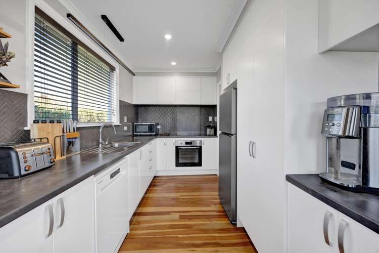 45 Reid Avenue Hawera_5