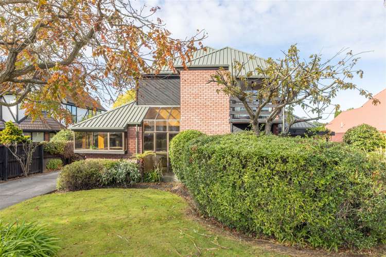80 Apsley Drive Avonhead_24