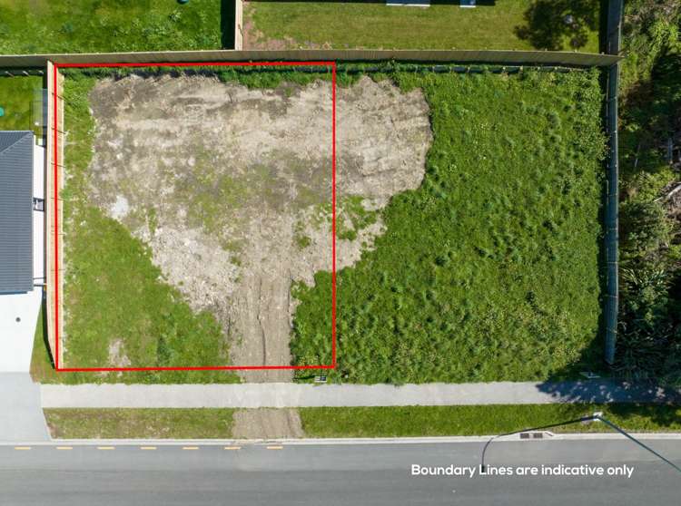 45b Constable Road Waiuku_1