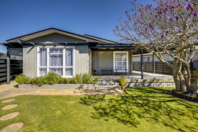 8 Ngarimu Street Havelock North_2