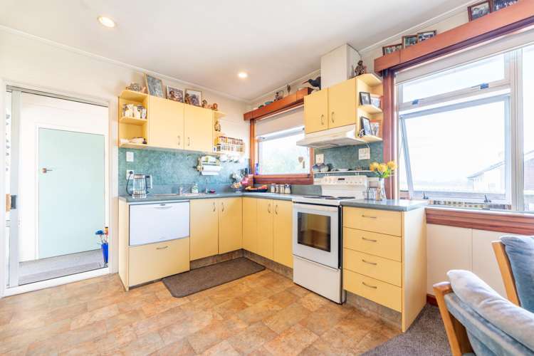 8 Richmond Street Waimataitai_1