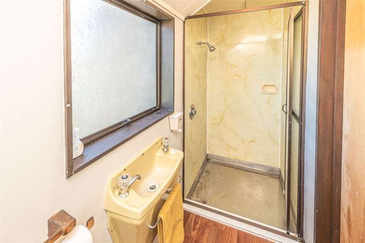 7 Antrim Place Springvale_11