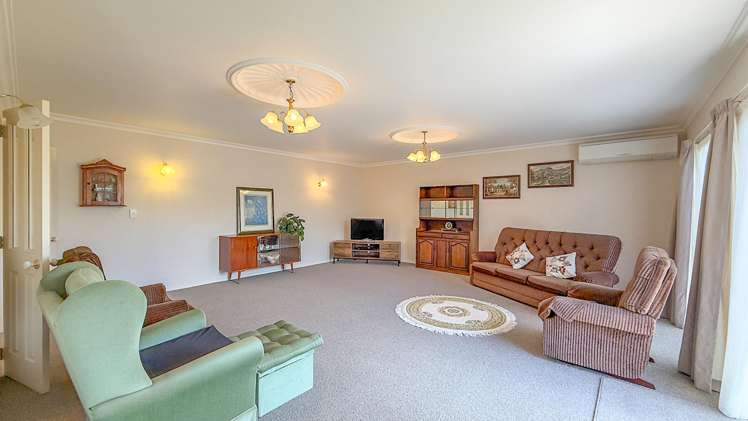 83 Tawari Street Matamata_16