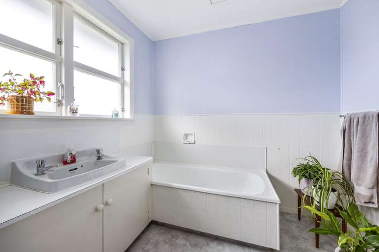 10 Argyle Street Hawera_20