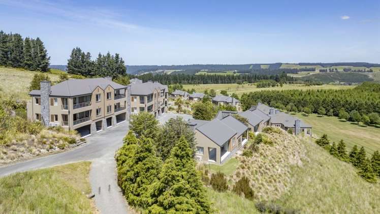 Villa 207 Terrace Downs623 Coleridge Road Windwhistle_25