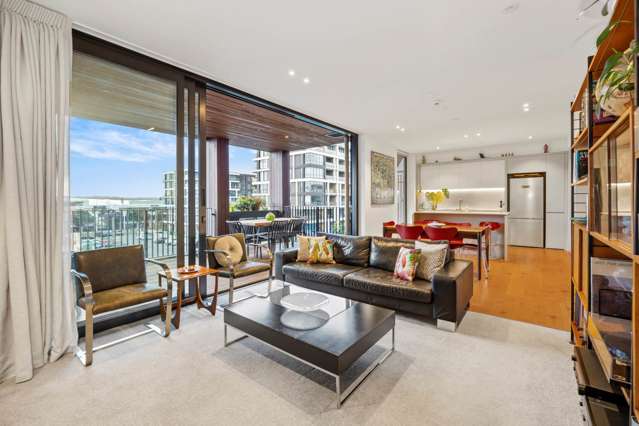 305/85 Daldy Street Auckland Central_1