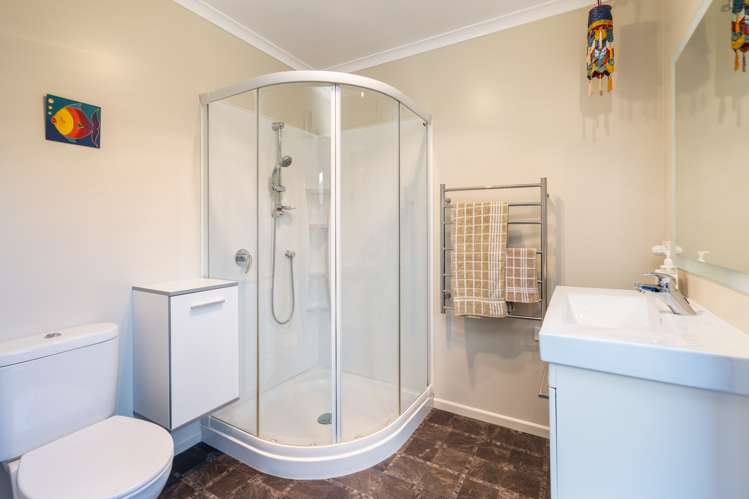 169 Factory Road Mosgiel_13