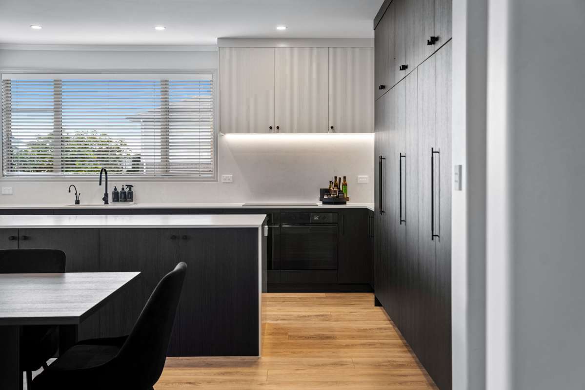 66 Castellina Drive_2